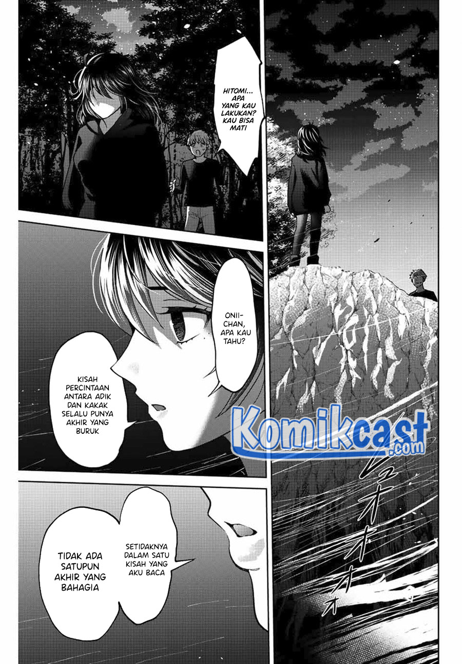 Chapter 51 - halaman 7