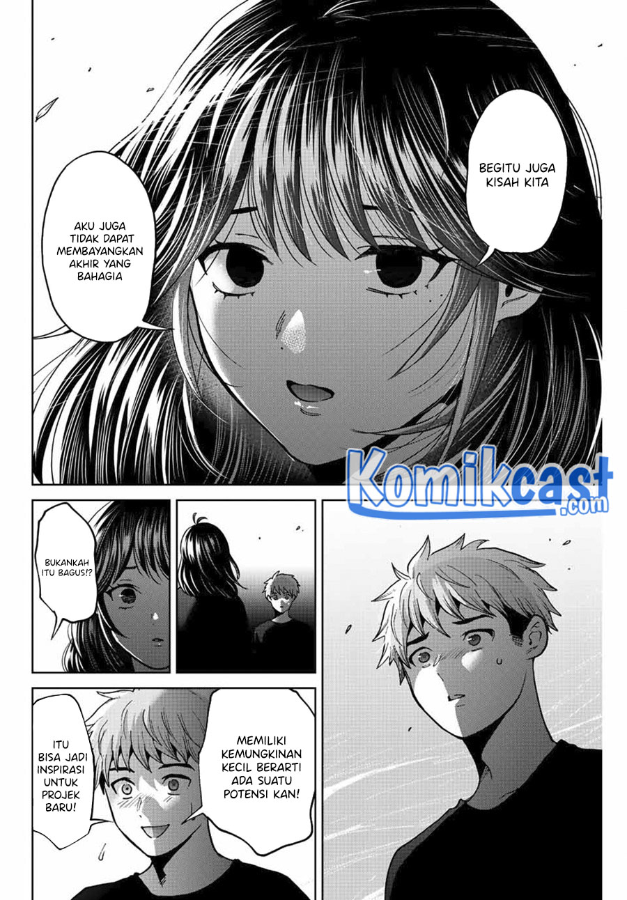Chapter 51 - halaman 8