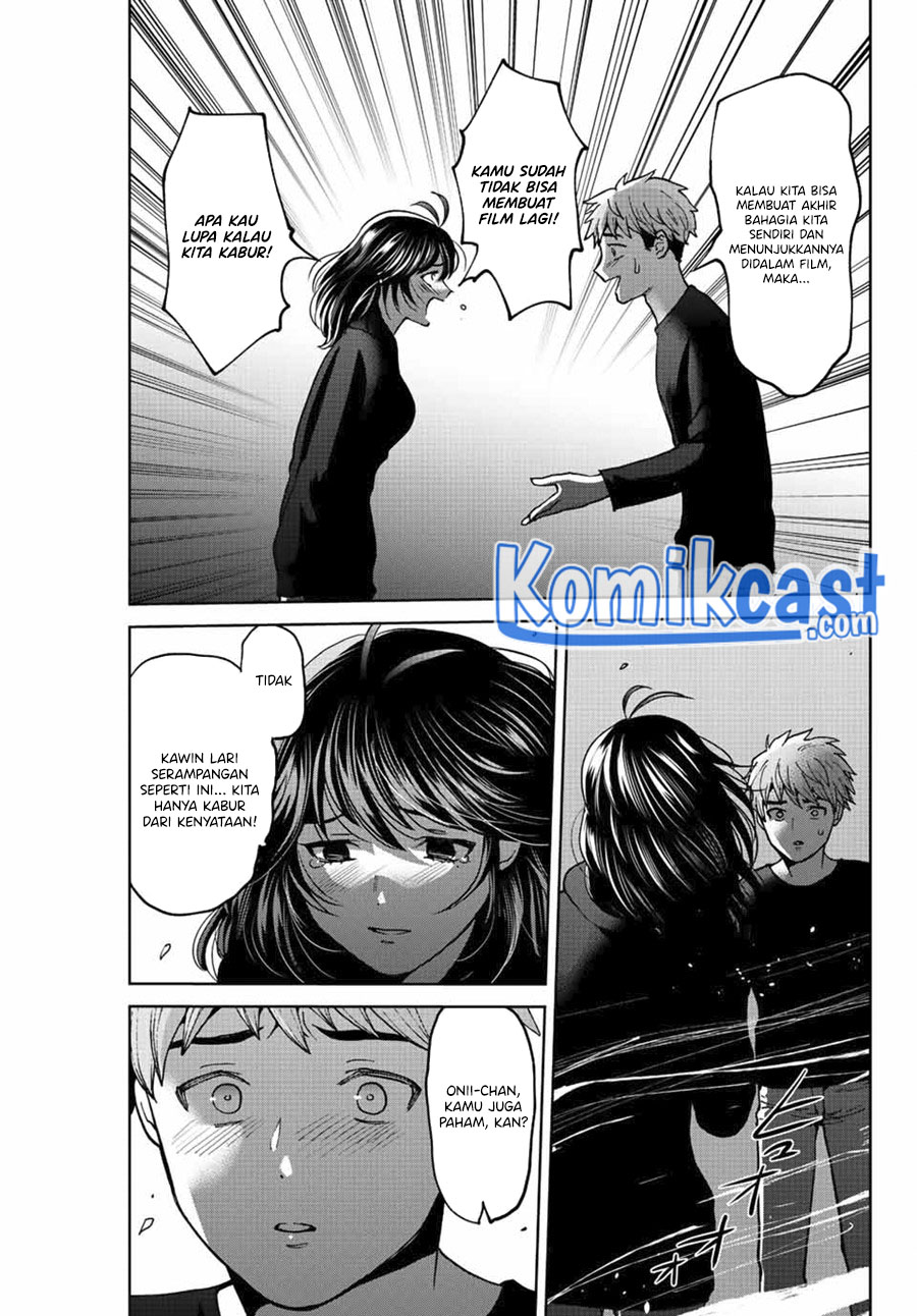 Chapter 51 - halaman 9