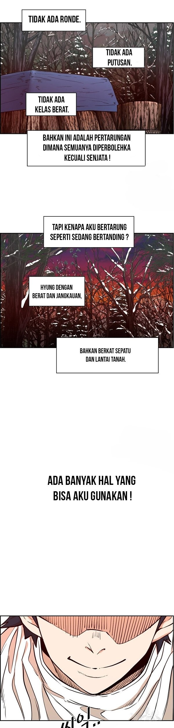 Chapter 234.2 - halaman 21