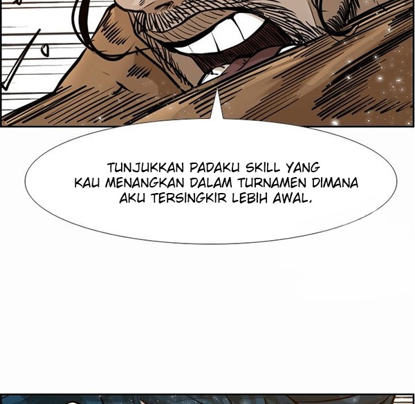 Chapter 234.1 - halaman 29