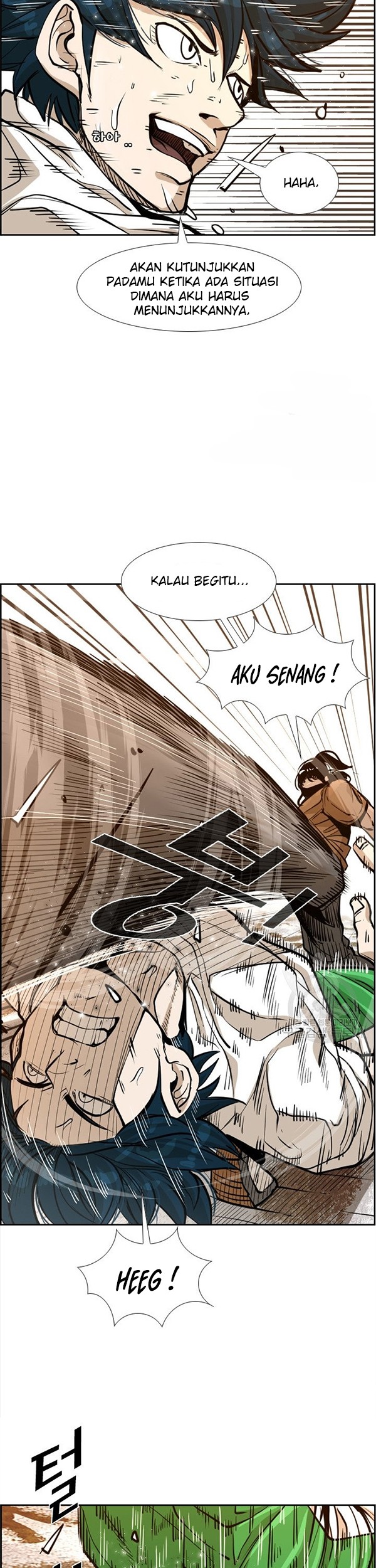 Chapter 234.1 - halaman 30