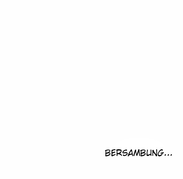 Chapter 234.1 - halaman 32