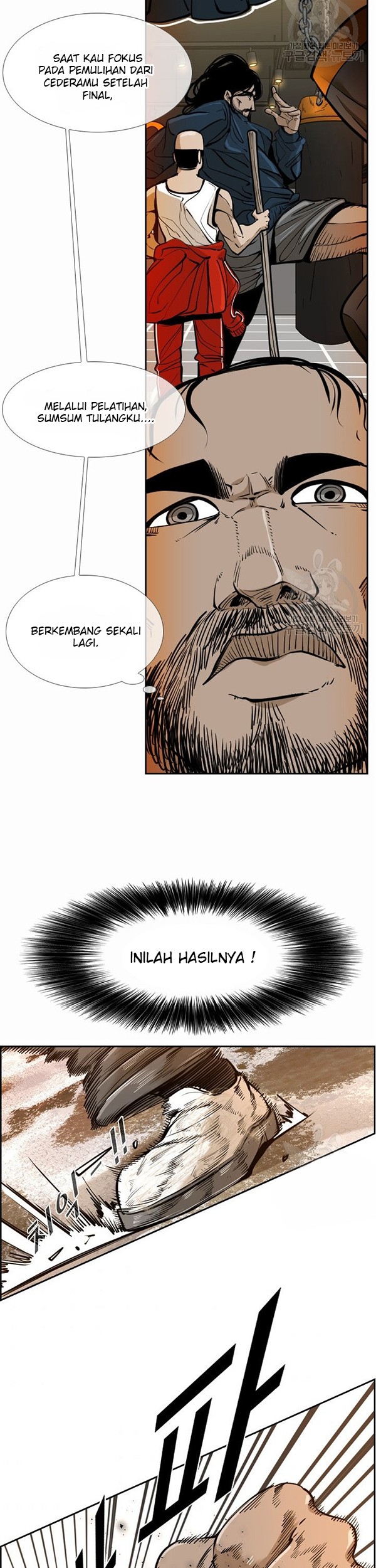 Chapter 234.1 - halaman 21
