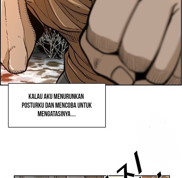 Chapter 234.1 - halaman 26
