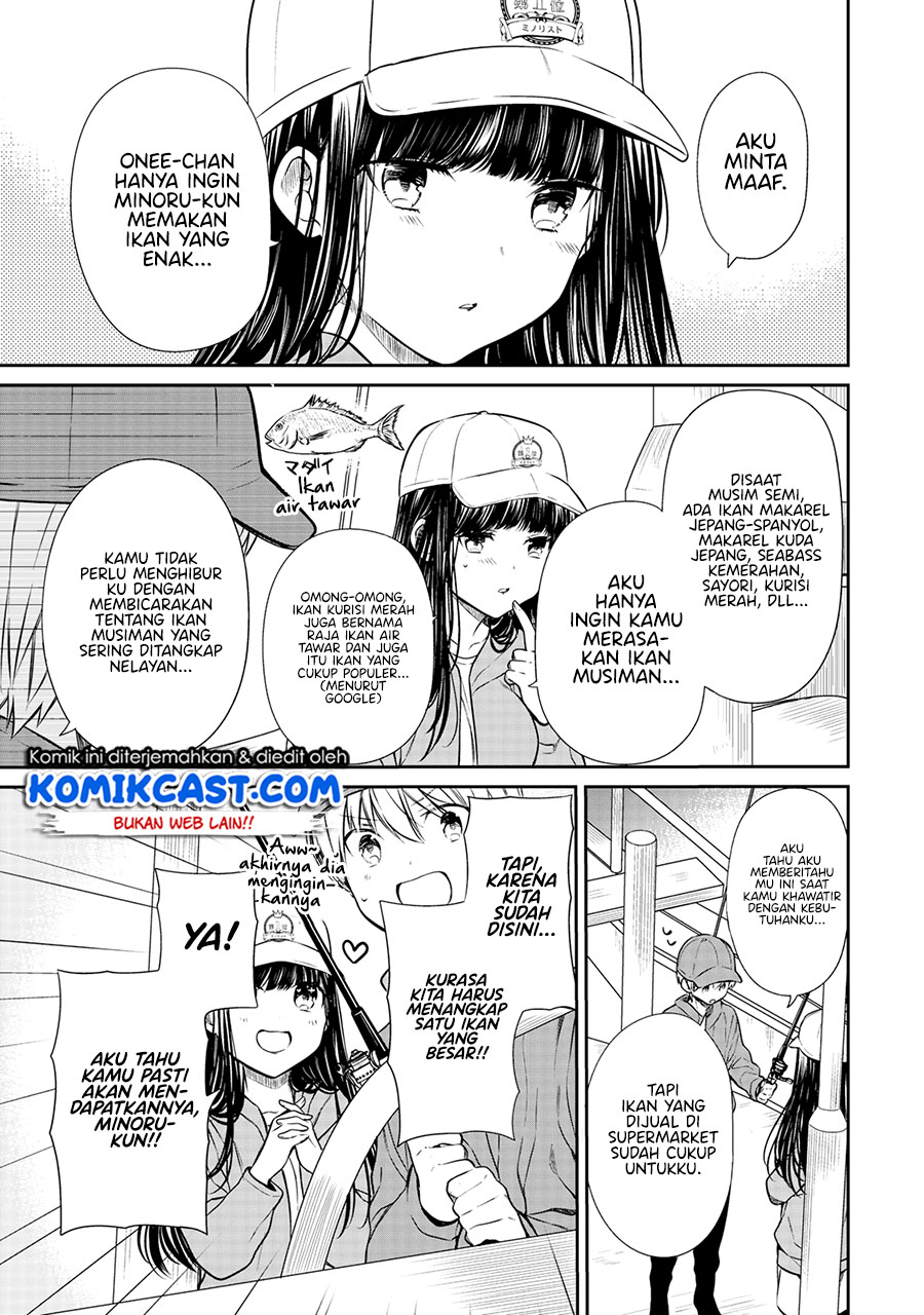 Chapter 204 - halaman 5