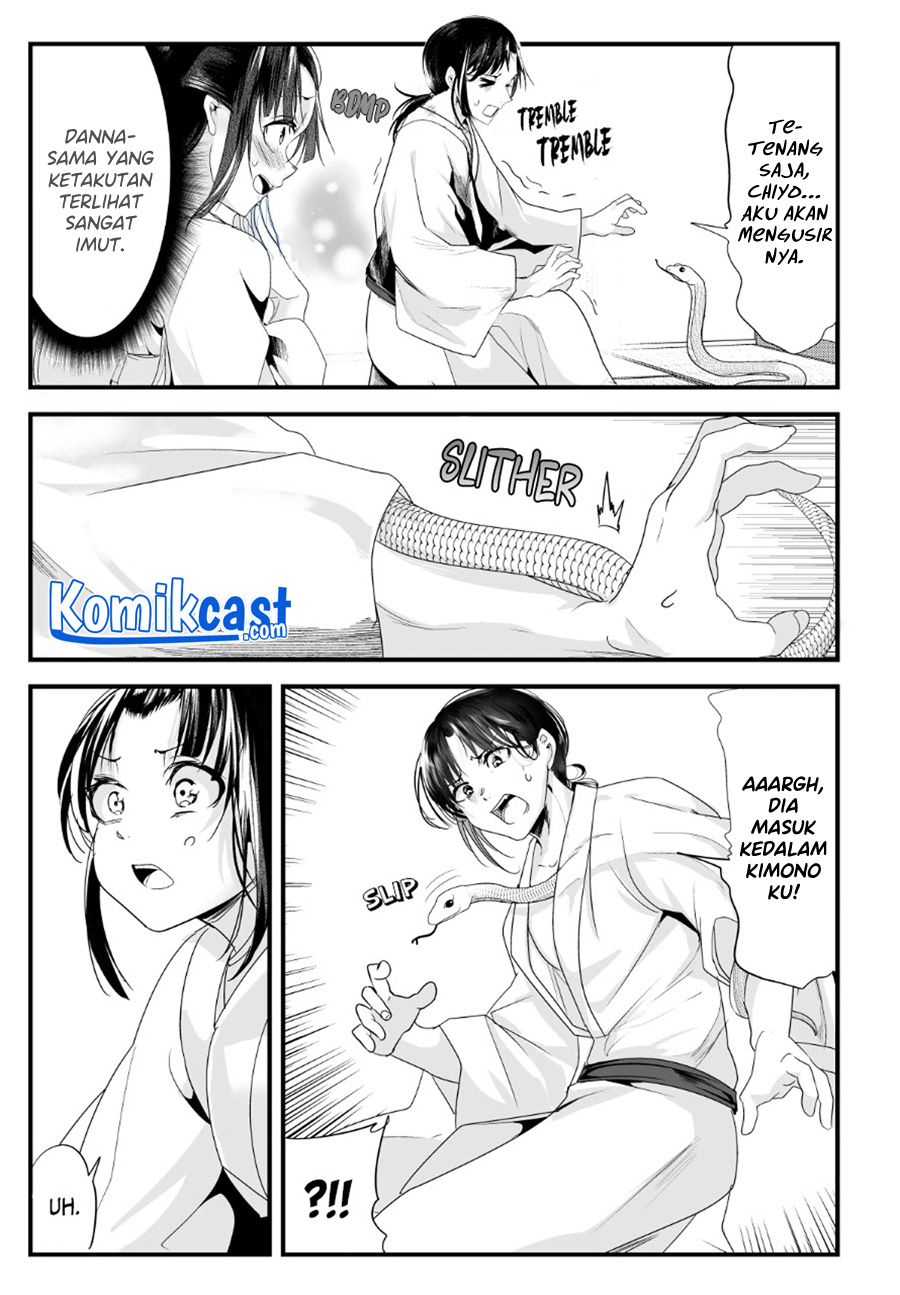Chapter 61 - halaman 4