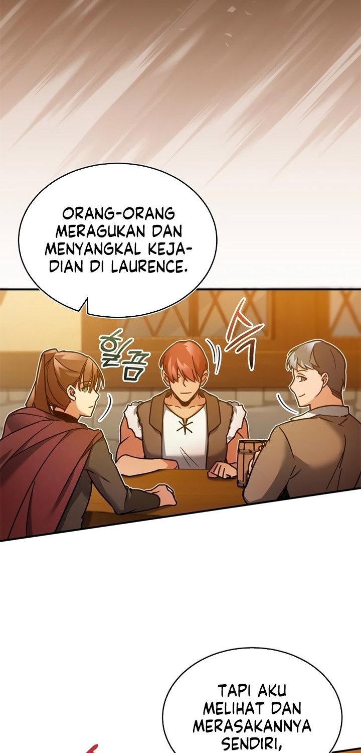 Chapter 24 - halaman 22