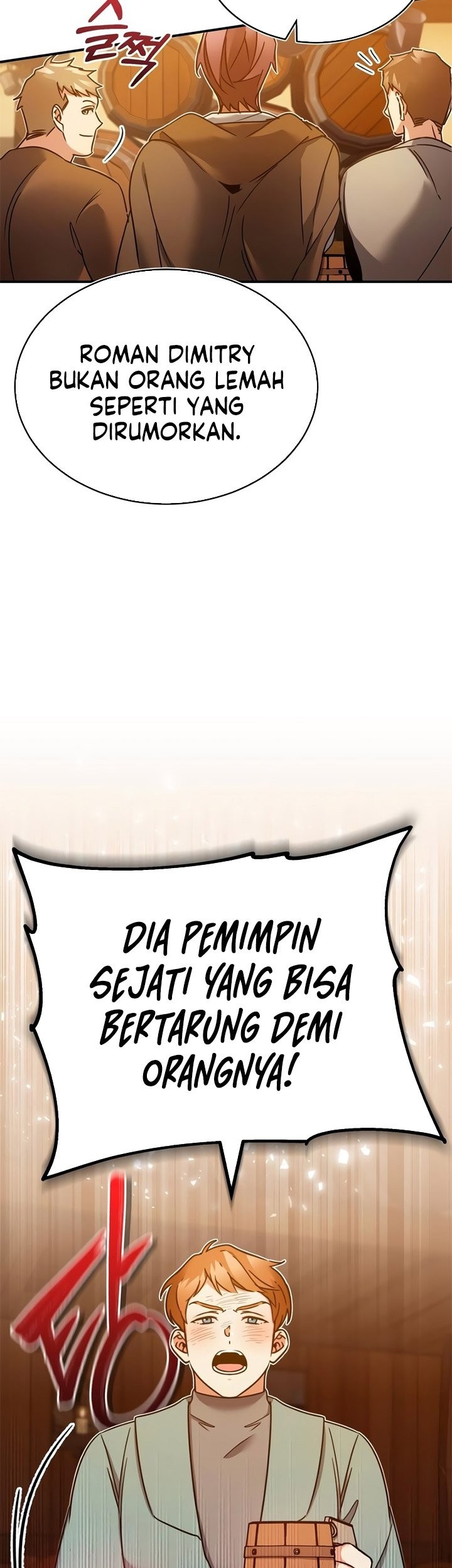 Chapter 24 - halaman 23