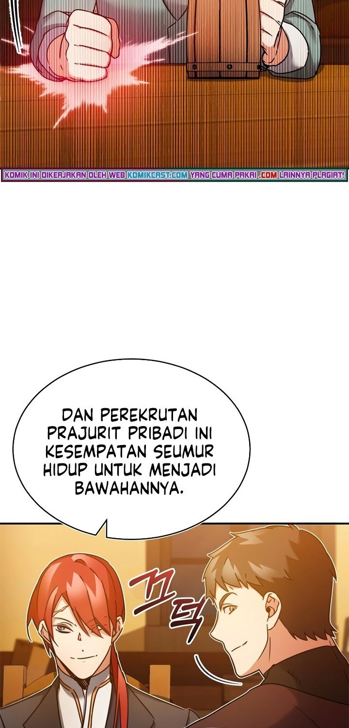 Chapter 24 - halaman 24