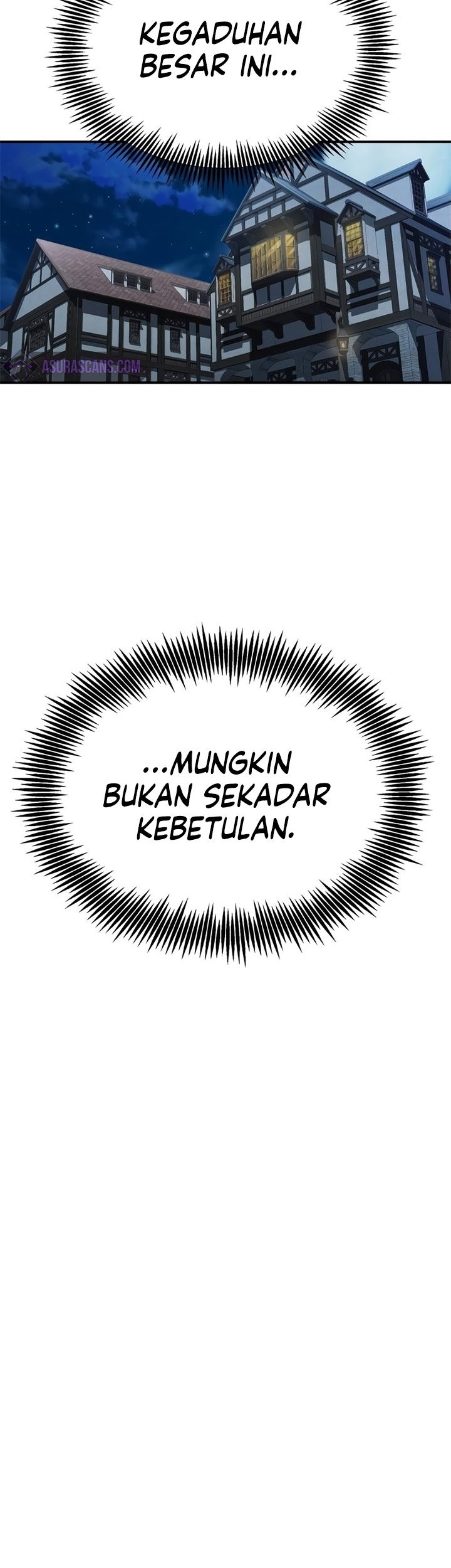 Chapter 24 - halaman 27