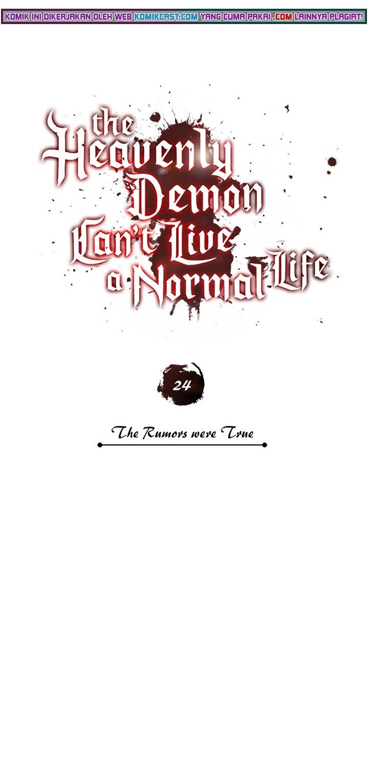 Chapter 24 - halaman 28