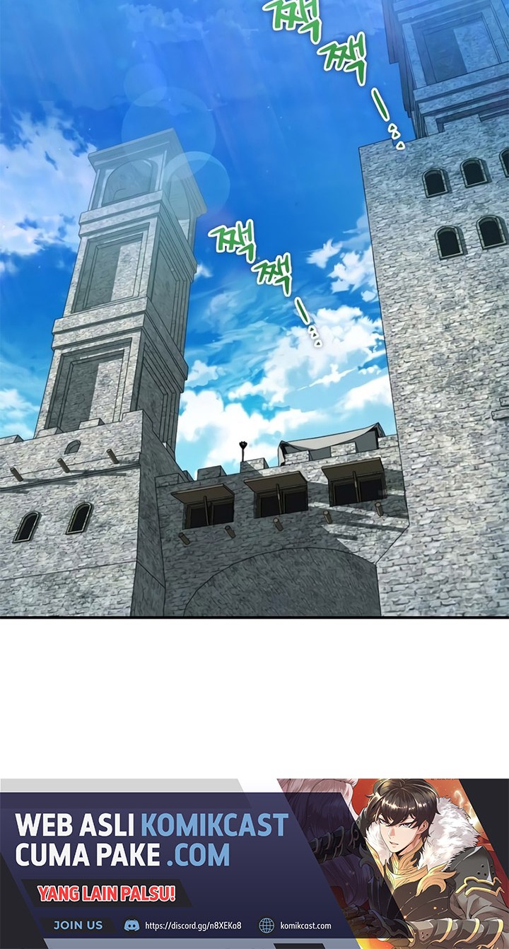 Chapter 24 - halaman 30