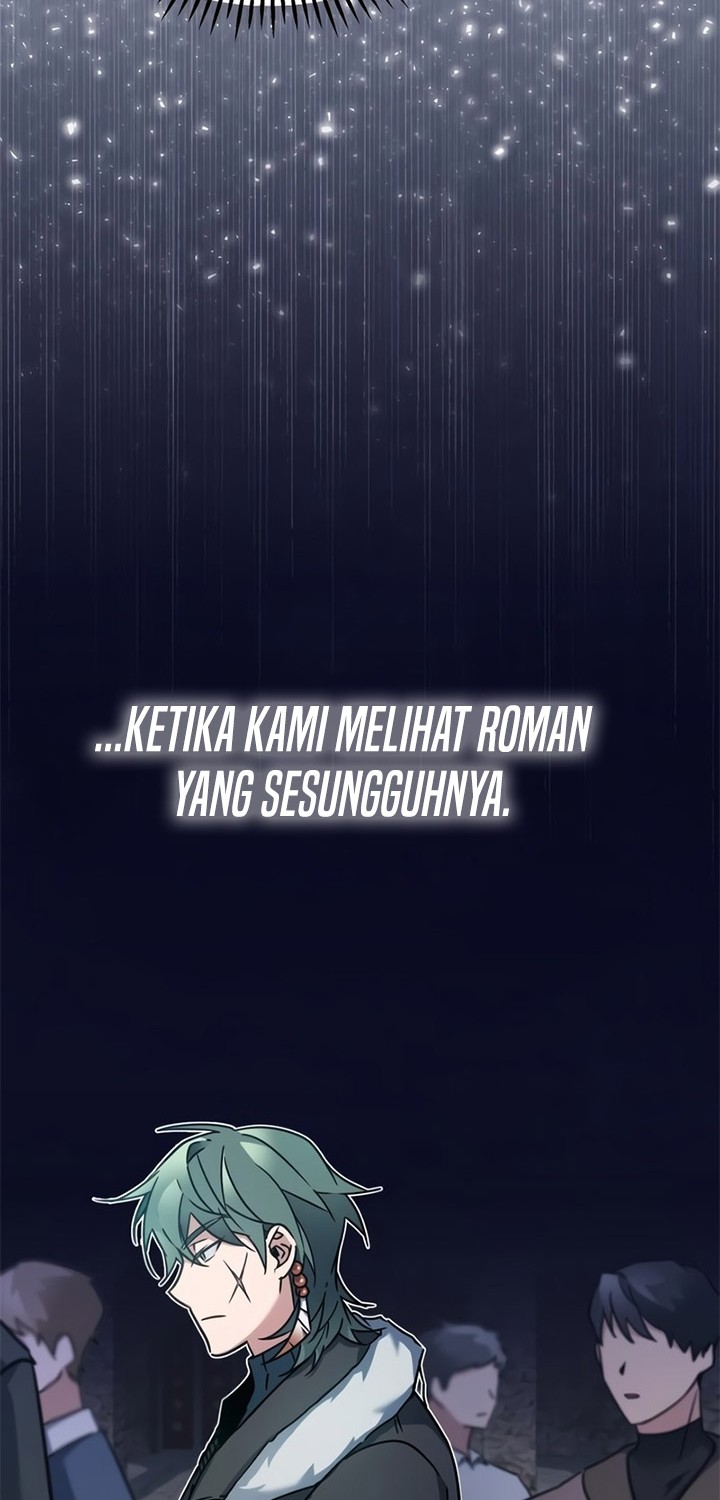 Chapter 24 - halaman 34