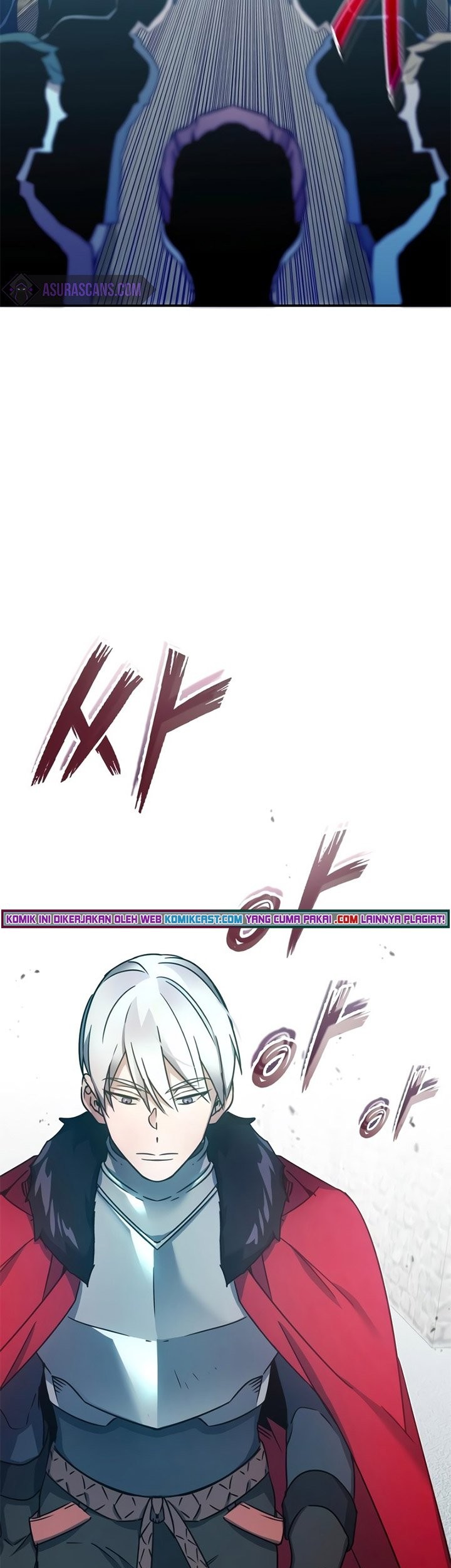 Chapter 24 - halaman 37