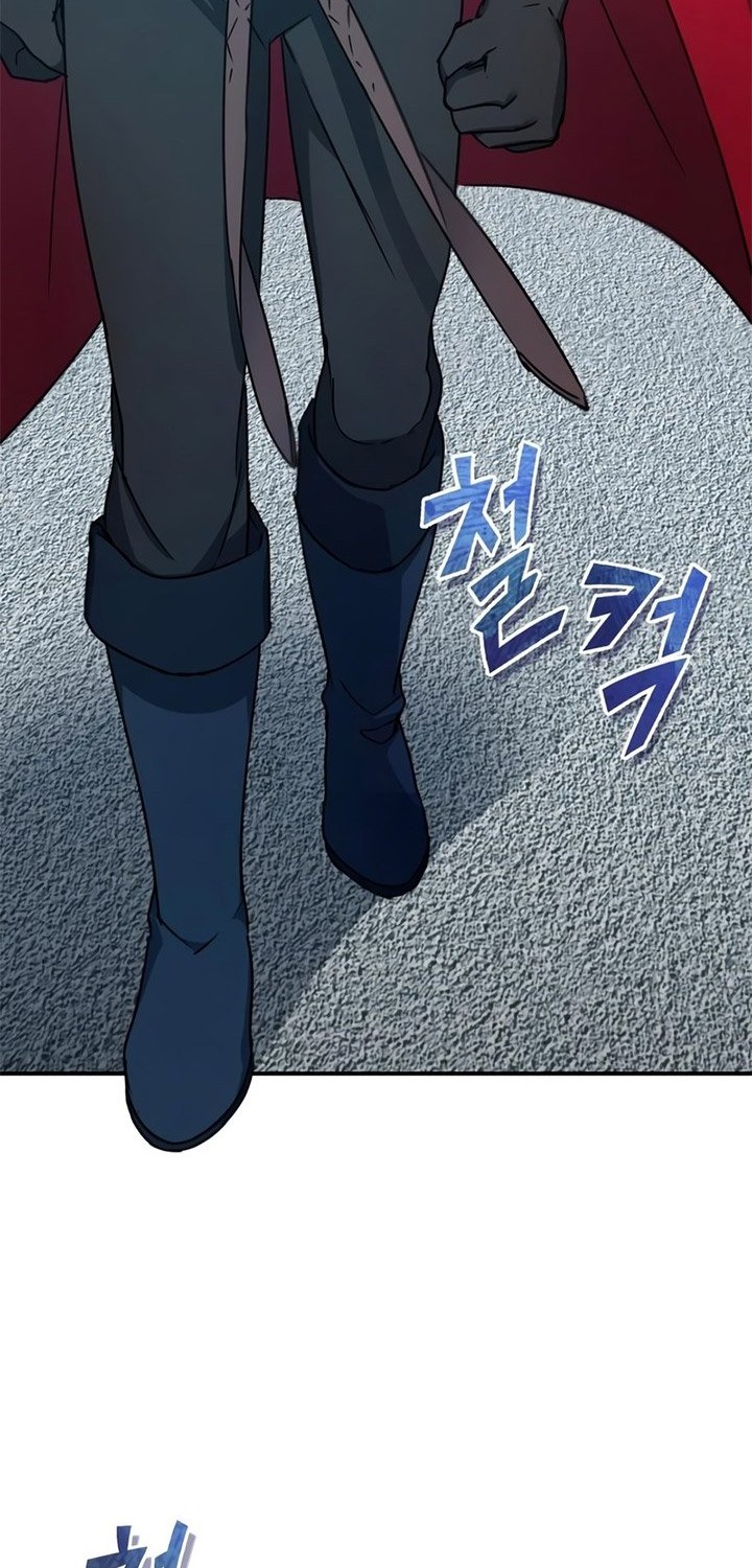 Chapter 24 - halaman 38