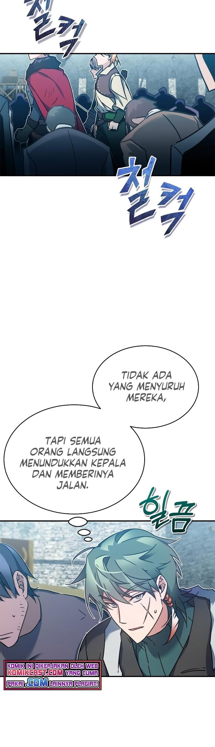Chapter 24 - halaman 39