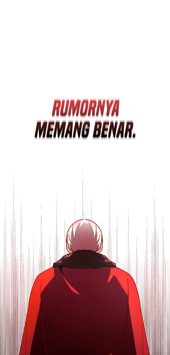 Chapter 24 - halaman 40