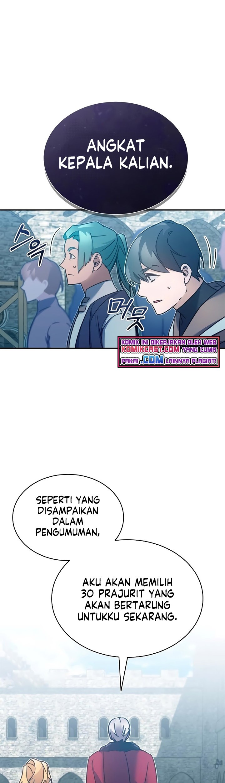 Chapter 24 - halaman 43