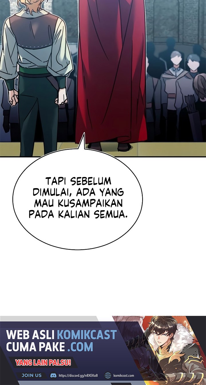 Chapter 24 - halaman 44