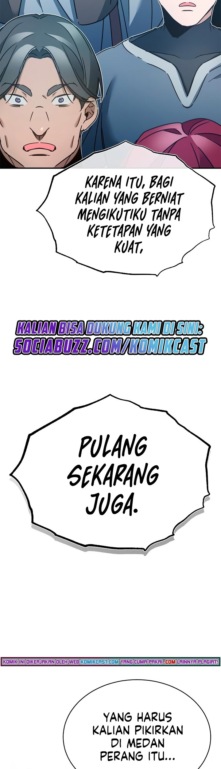 Chapter 24 - halaman 47