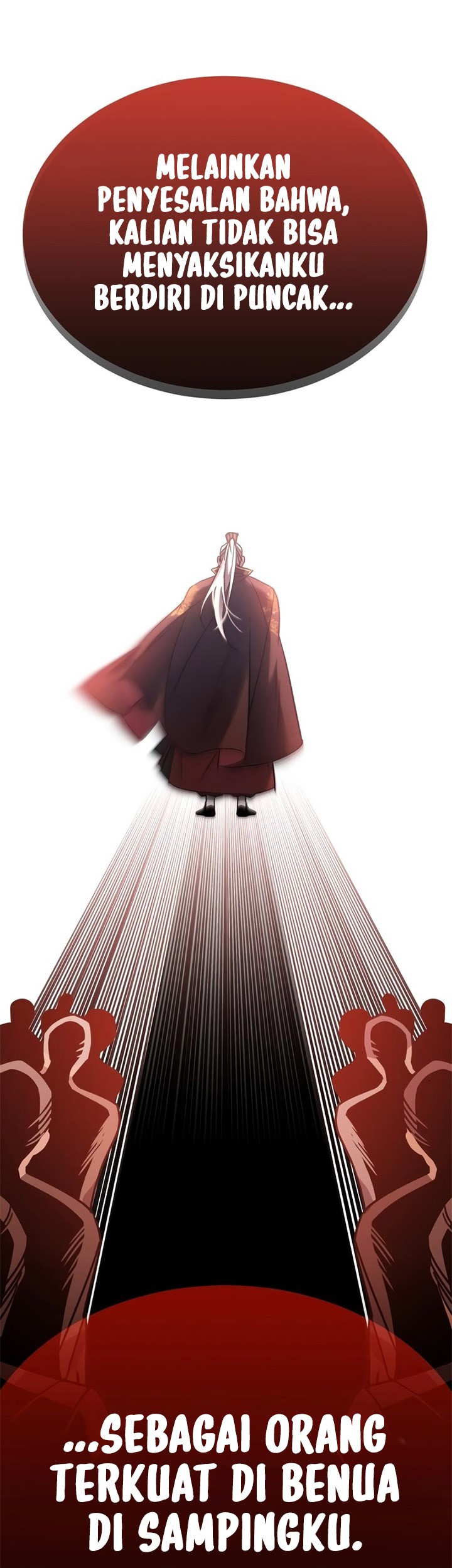 Chapter 24 - halaman 49
