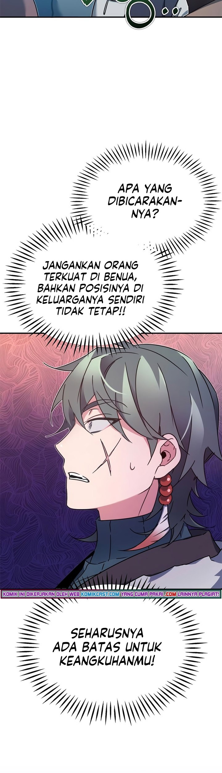 Chapter 24 - halaman 51