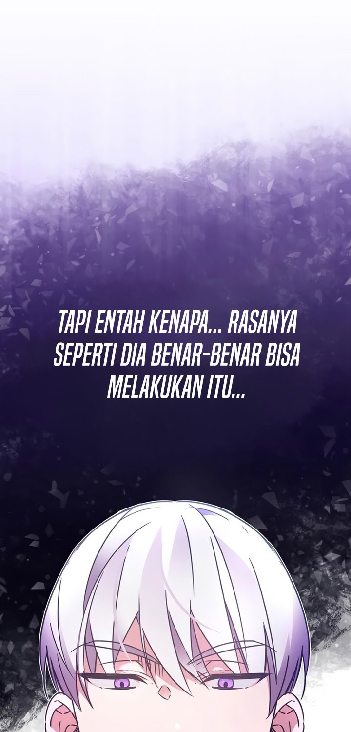 Chapter 24 - halaman 52