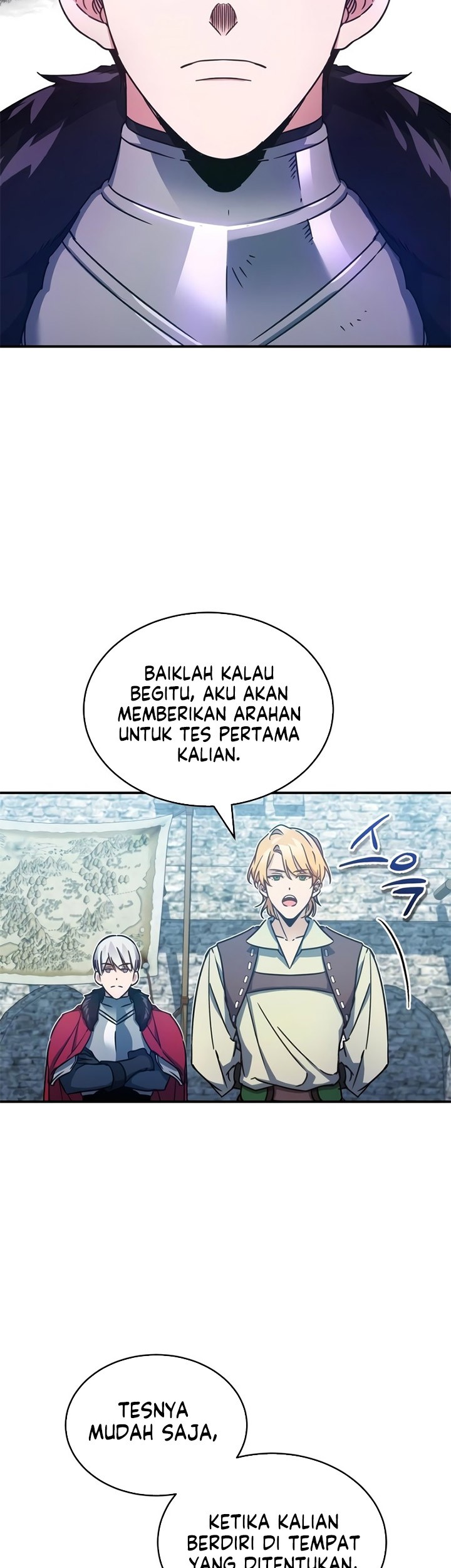 Chapter 24 - halaman 53