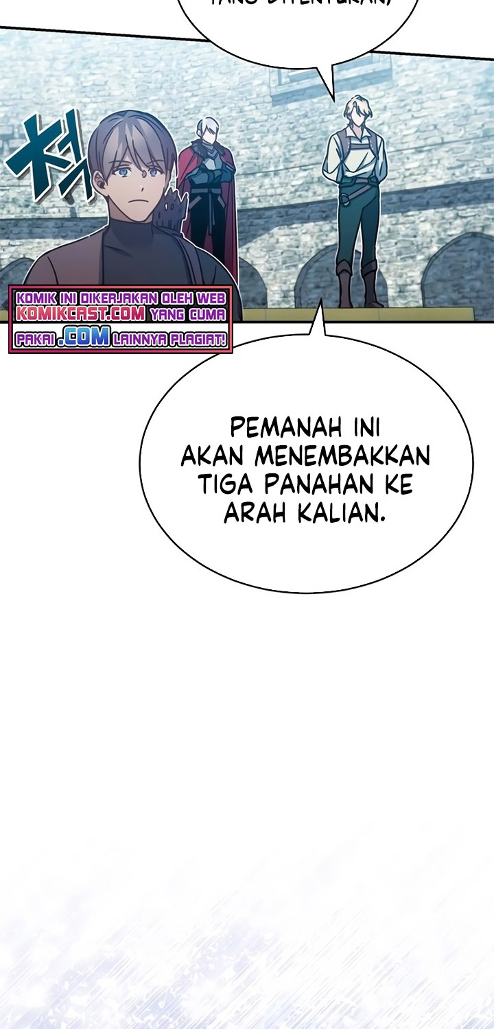 Chapter 24 - halaman 54