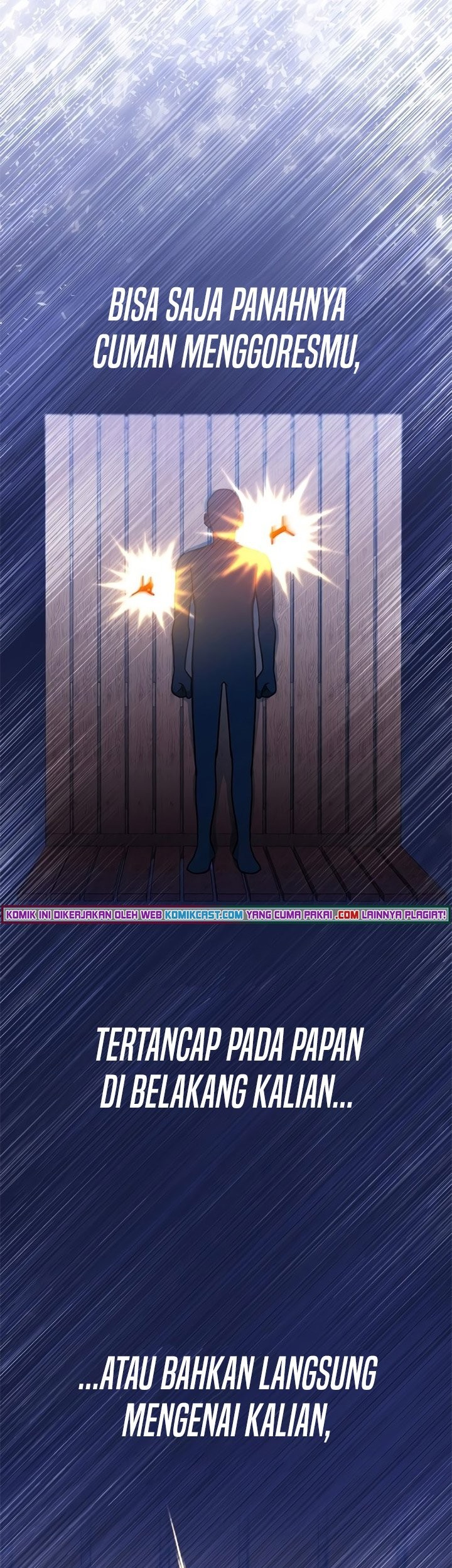 Chapter 24 - halaman 55