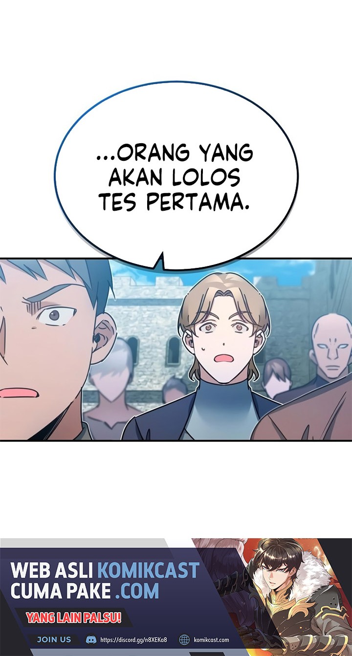 Chapter 24 - halaman 58