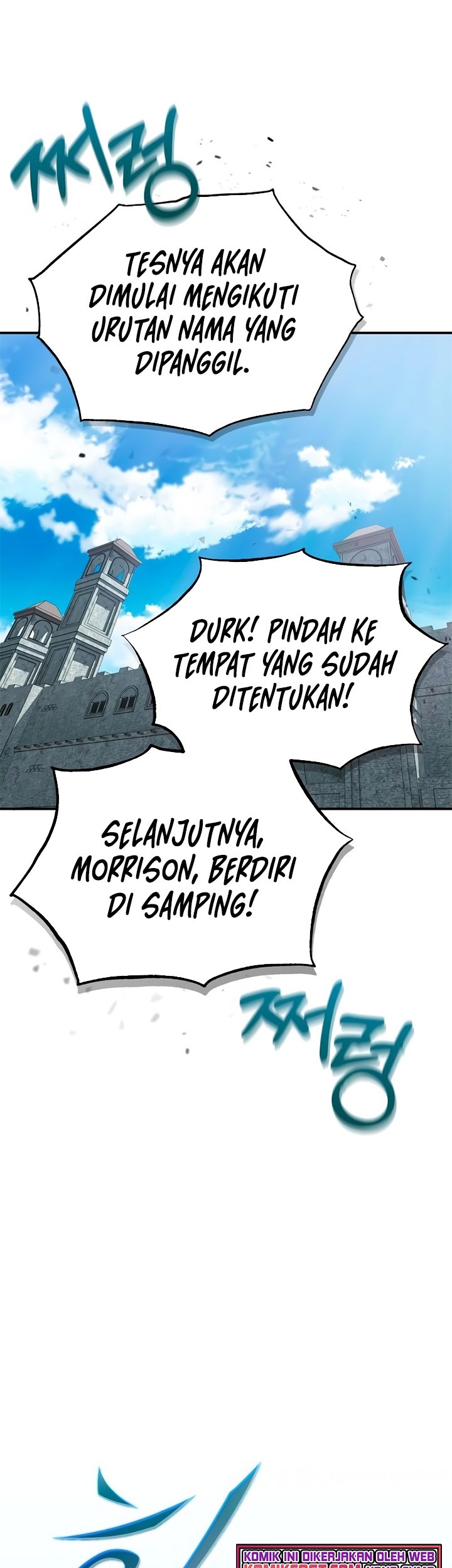 Chapter 24 - halaman 59