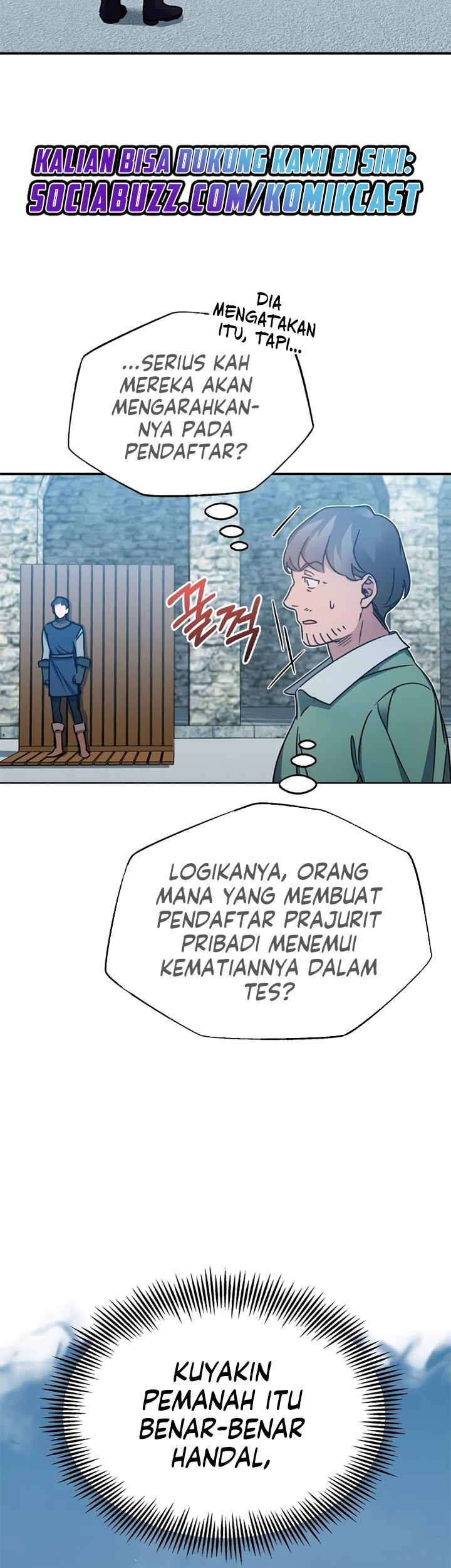 Chapter 24 - halaman 61