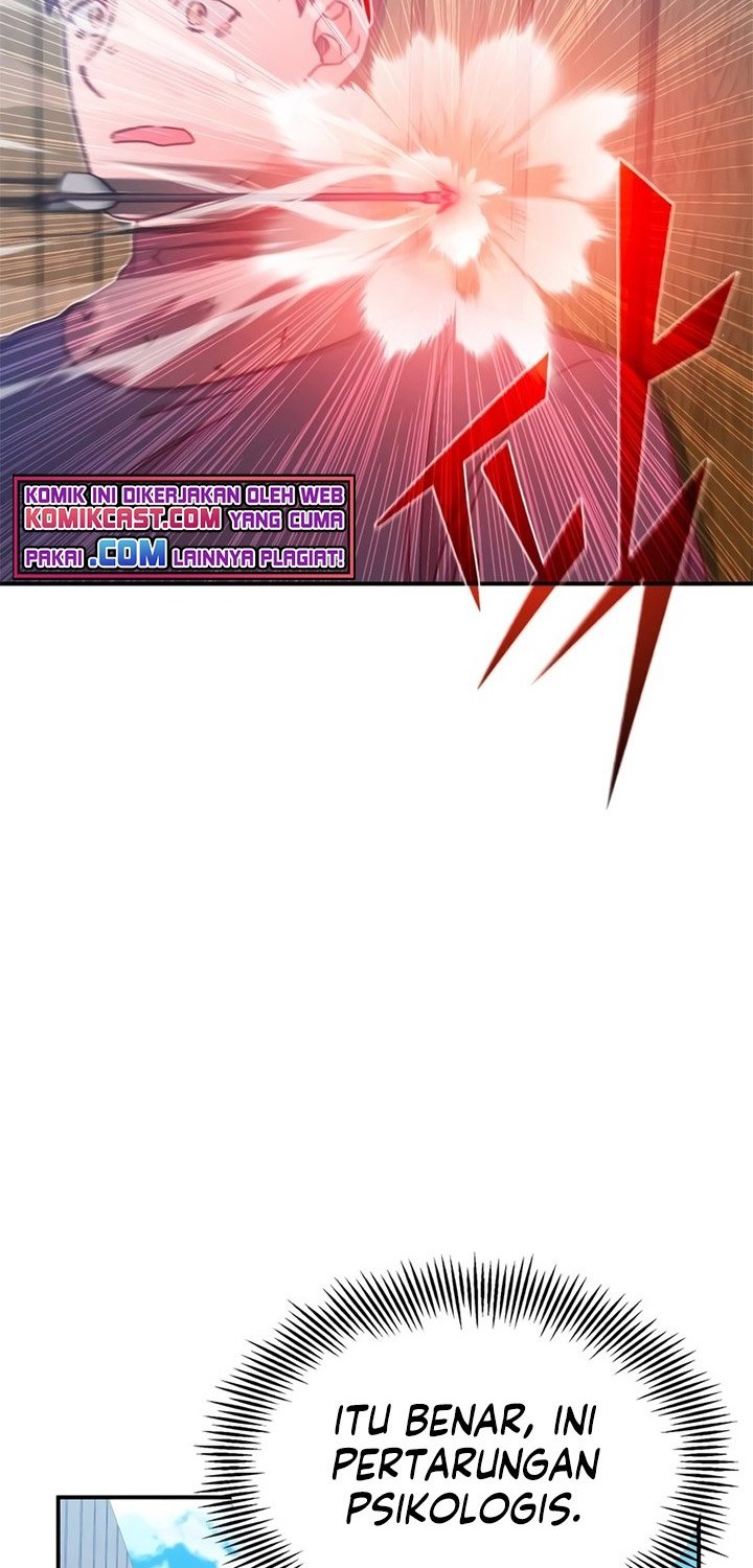 Chapter 24 - halaman 64