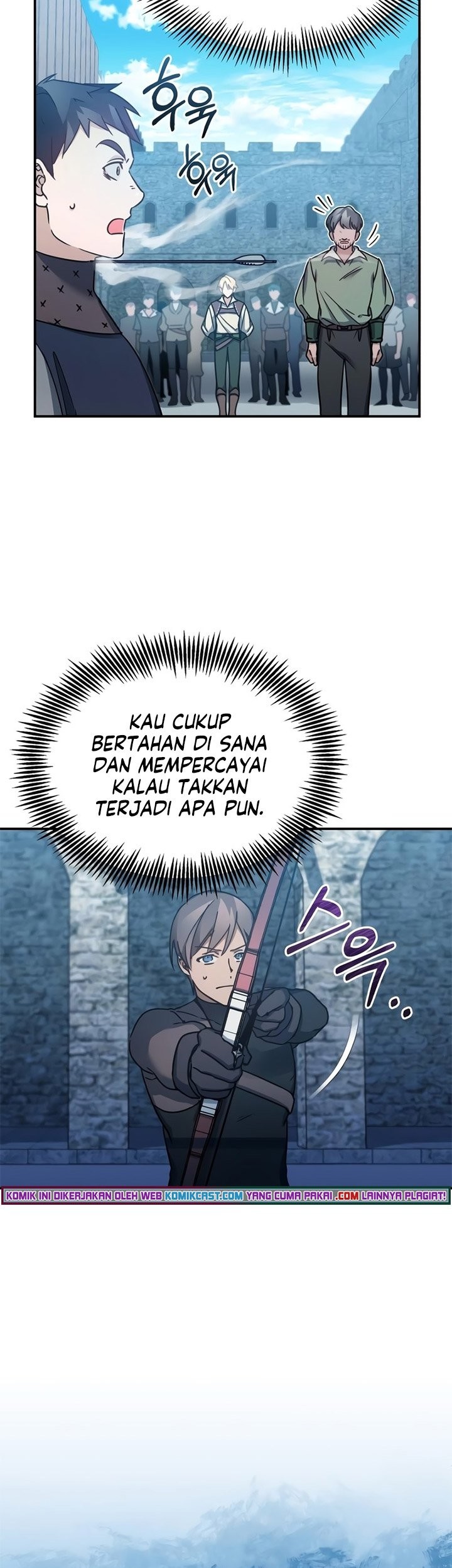Chapter 24 - halaman 65