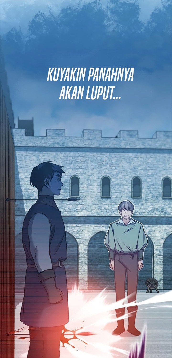 Chapter 24 - halaman 66