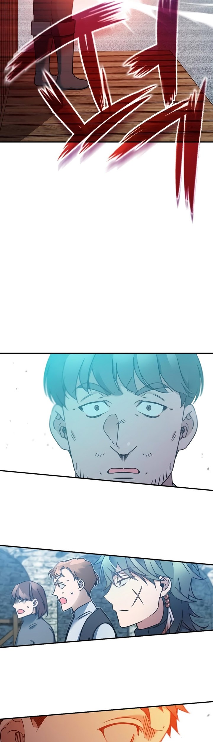 Chapter 24 - halaman 67