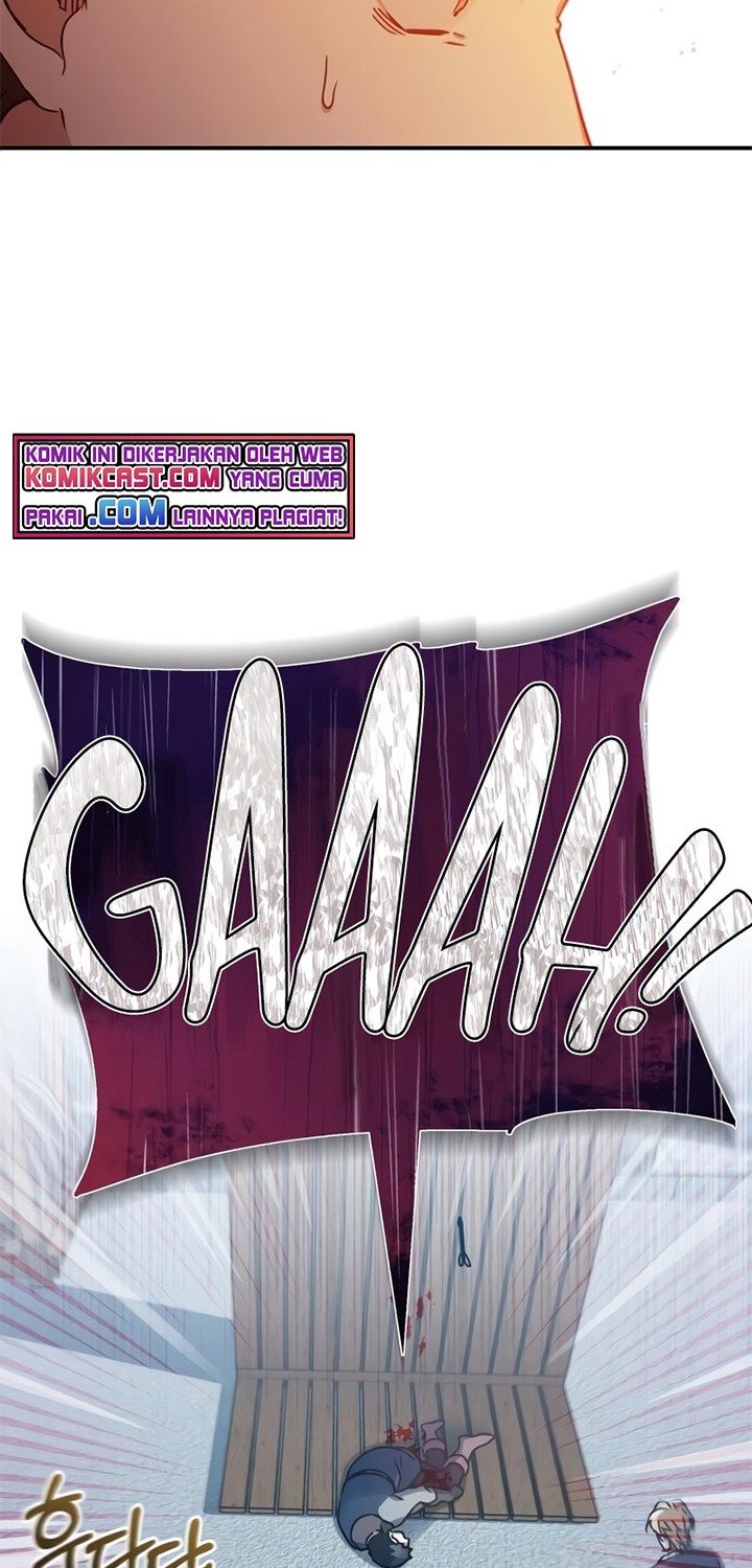Chapter 24 - halaman 68
