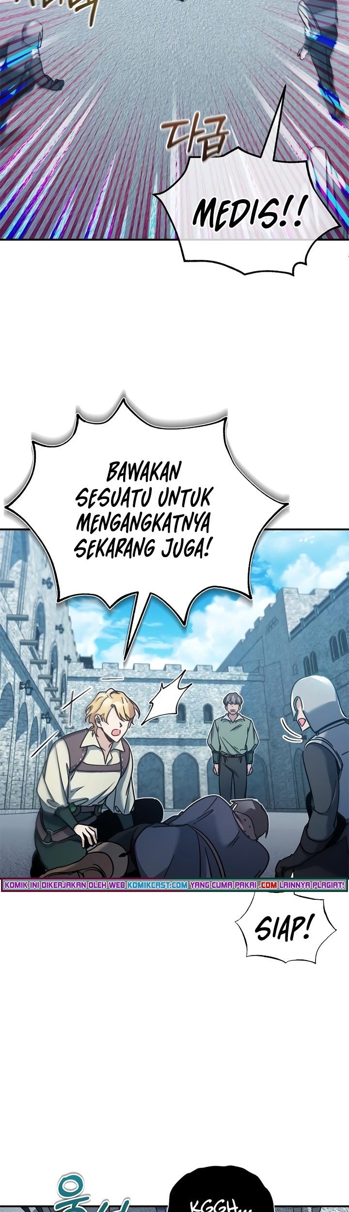 Chapter 24 - halaman 69