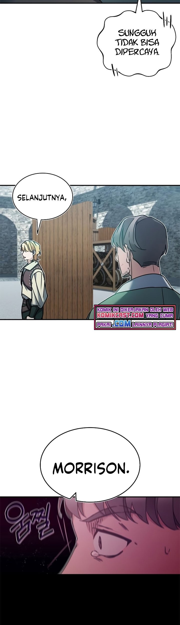 Chapter 24 - halaman 71