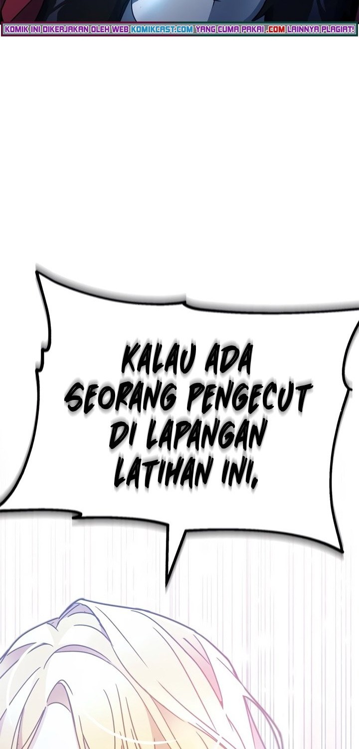 Chapter 24 - halaman 76