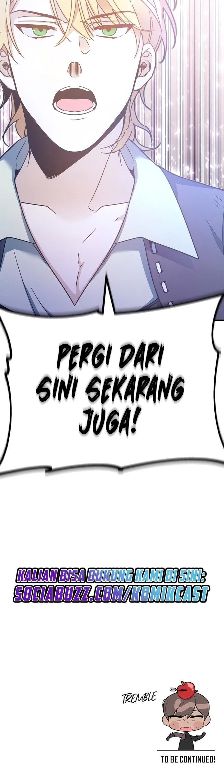 Chapter 24 - halaman 77