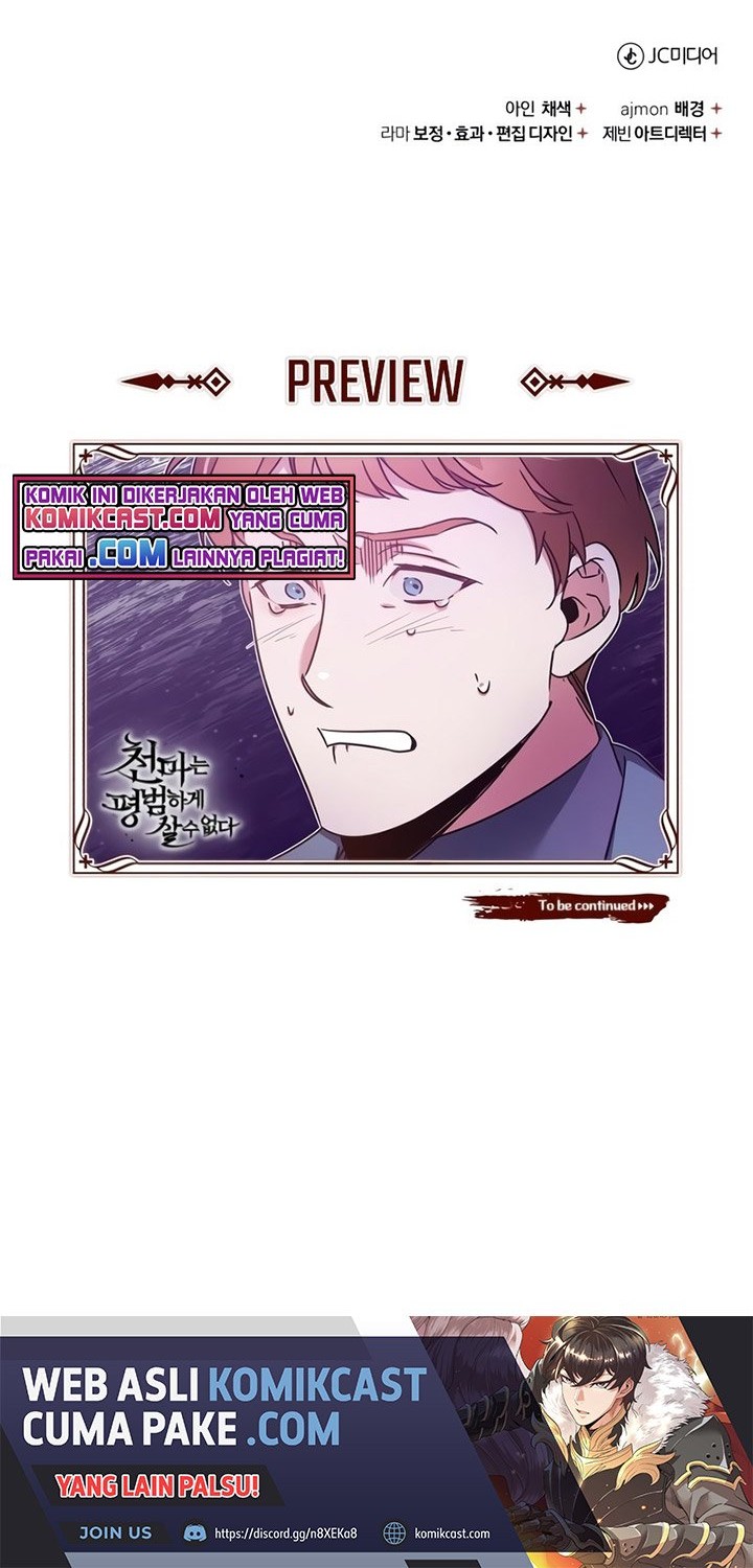 Chapter 24 - halaman 78