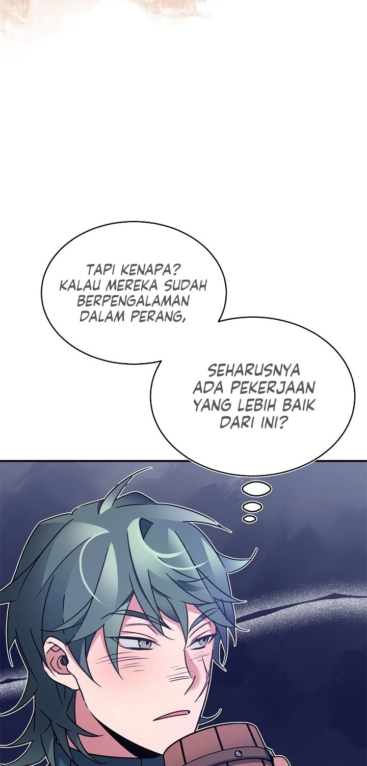 Chapter 24 - halaman 12