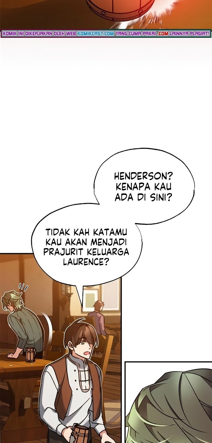 Chapter 24 - halaman 14