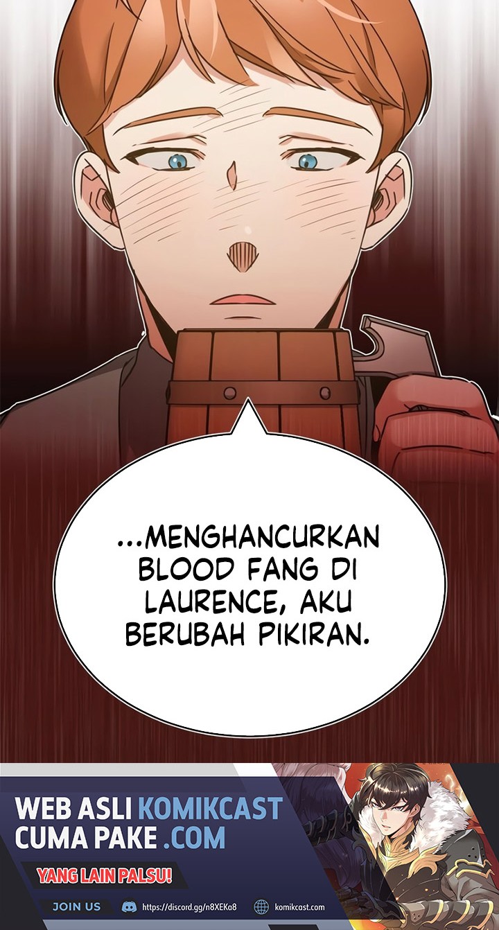 Chapter 24 - halaman 16