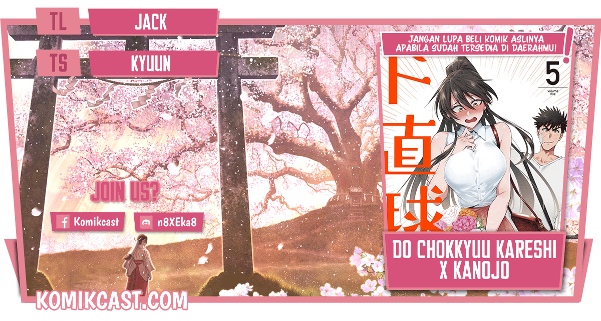 Chapter 37 - halaman 2
