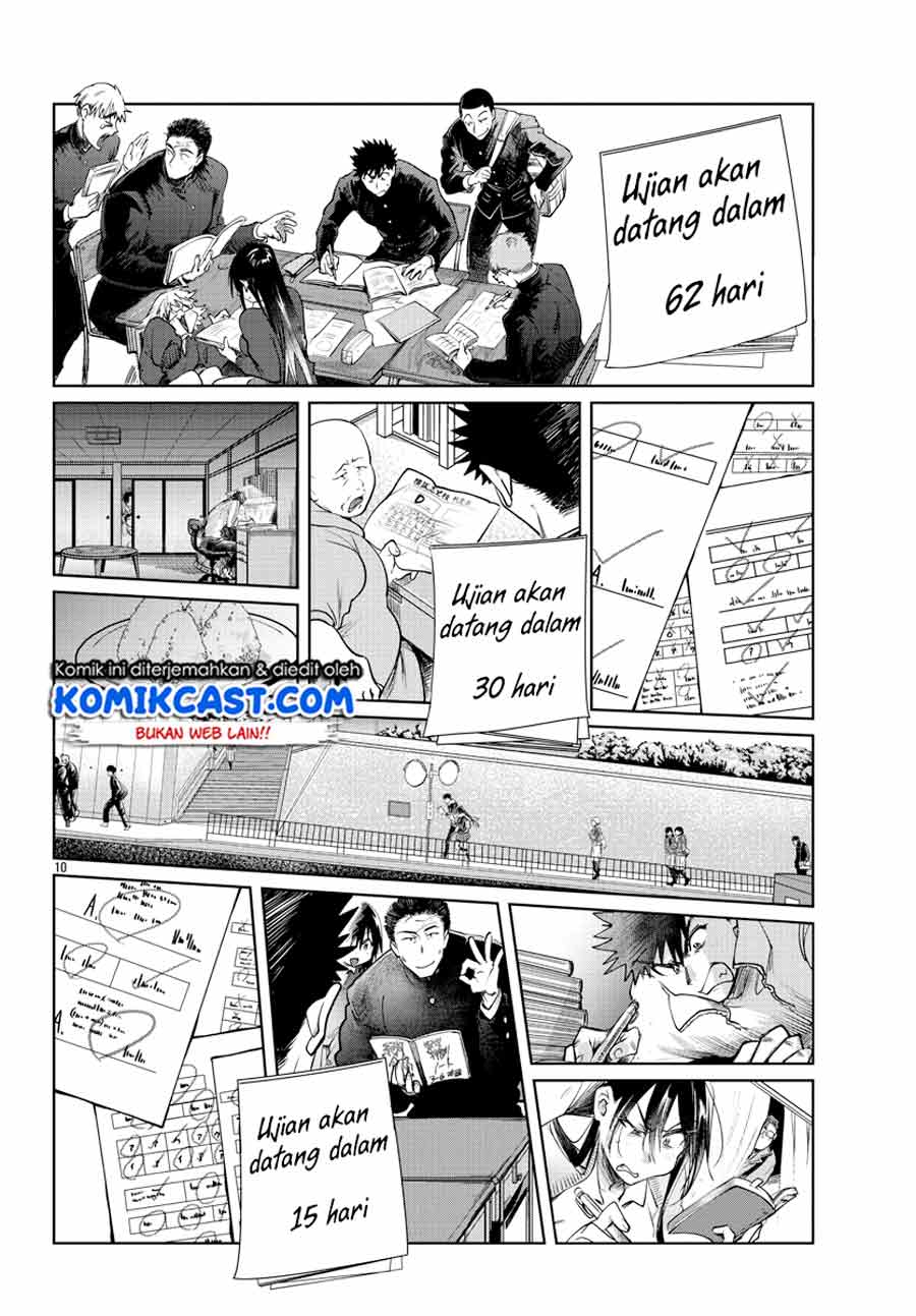 Chapter 37 - halaman 12