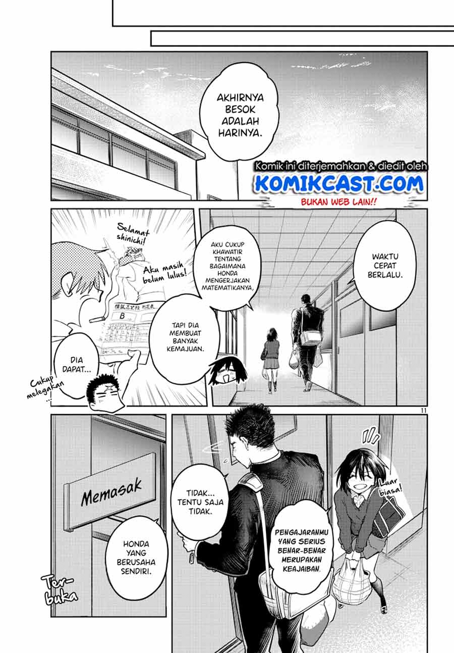 Chapter 37 - halaman 13